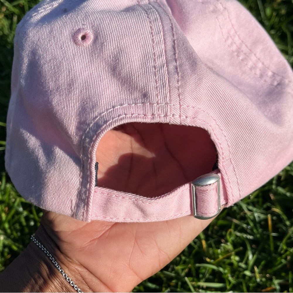 Cap - Picture 6 of 6